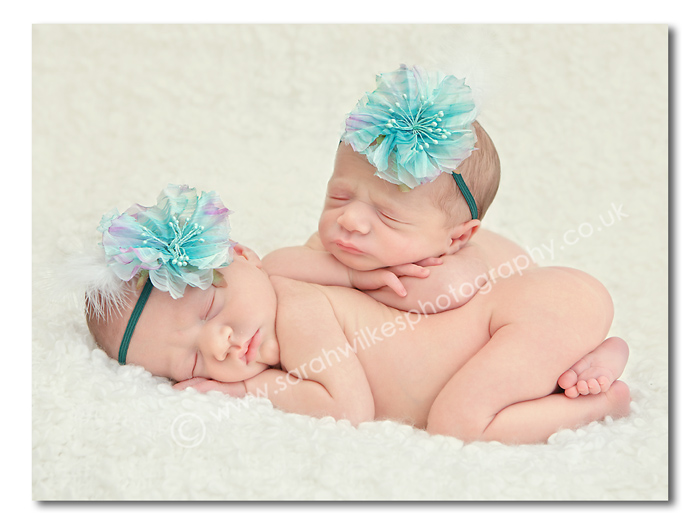 Newborn photographer Nottingham baby photographer bingham