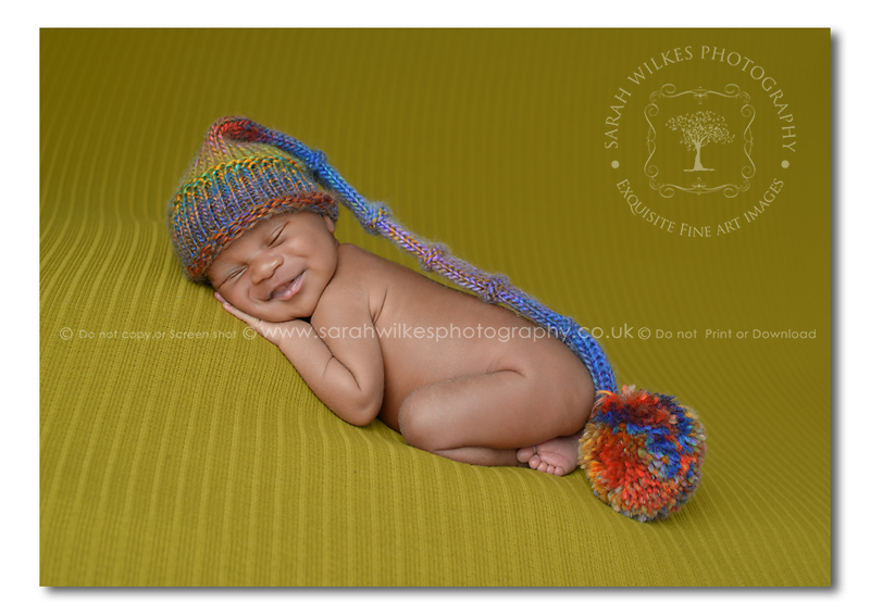 Newborn Photographer Nottingham Newborn Photographer Nottinghamshire