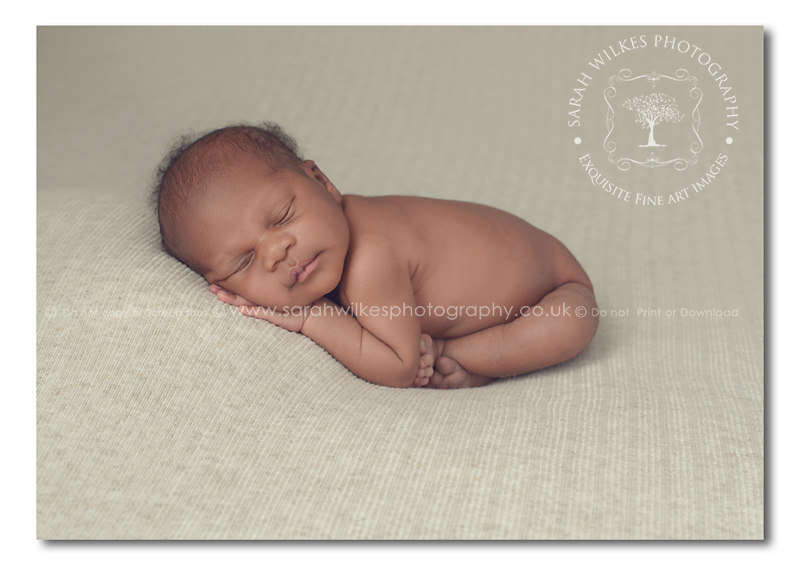 child Photographer Lincoln
