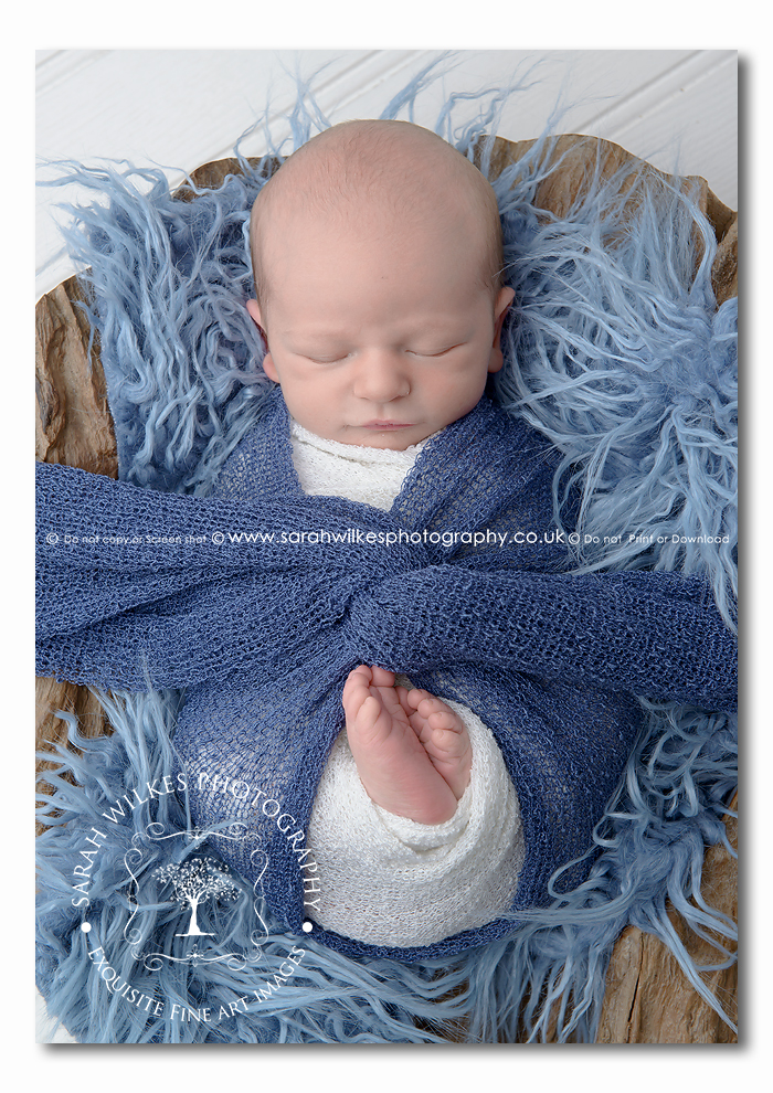 Baby posing workshops UK Newborn baby posing workshops