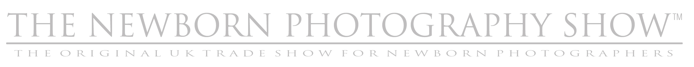 Newborn Trade Show