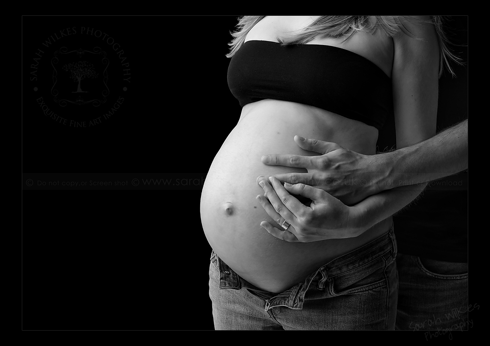 maternity nottingham