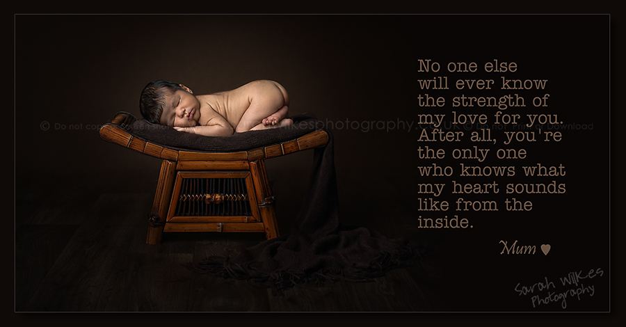Maternity  Newborn Photography Nottingham
