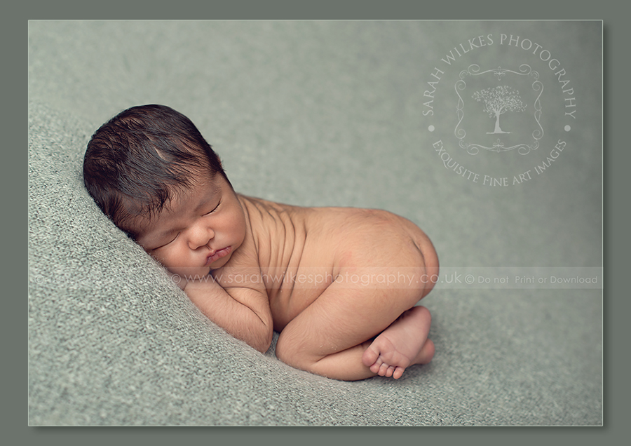 Maternity Newborn Photography Nottingham