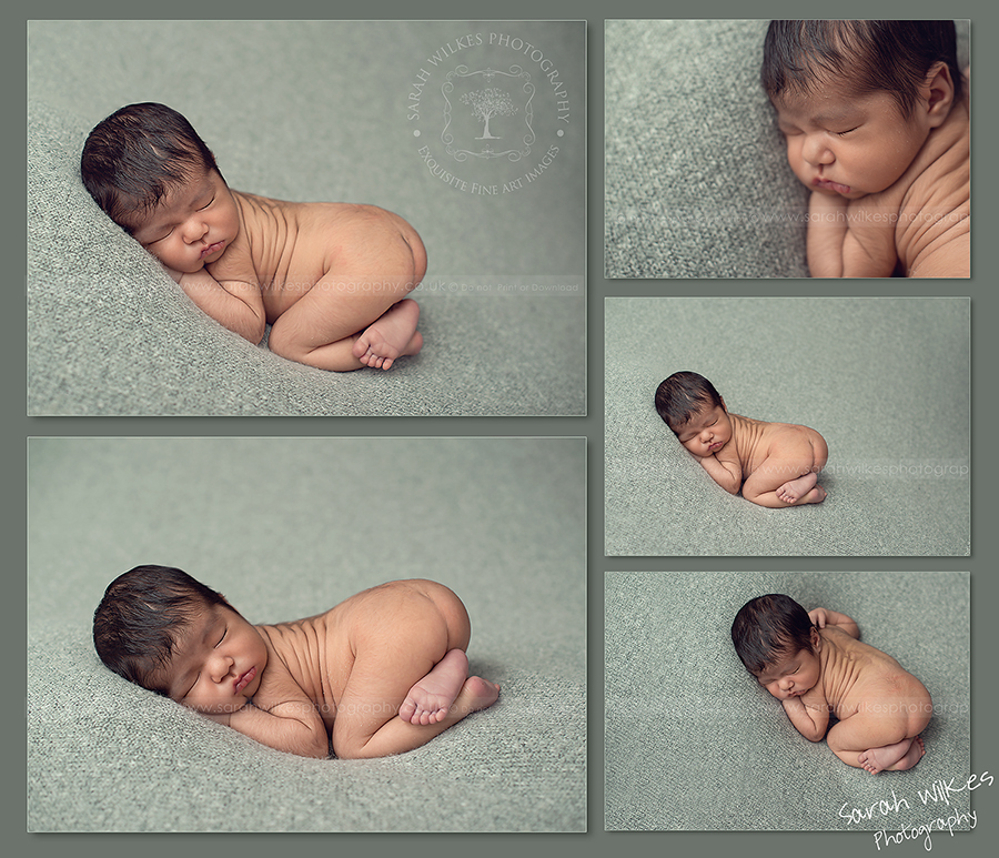 Maternity  Newborn Photography Nottingham